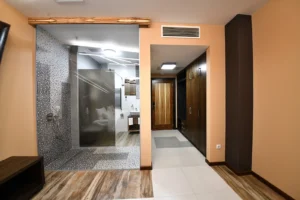 Hotel Havana