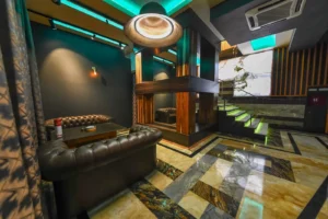 Hotel Havana