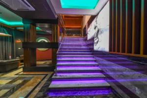 Hotel Havana