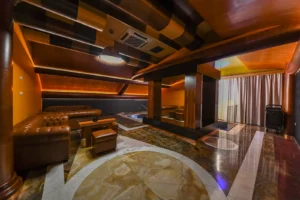 Hotel Havana