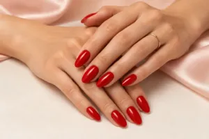 STUDIO GAGA EXCLUSIVE LOZNICA