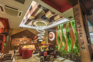 Hotel Havana